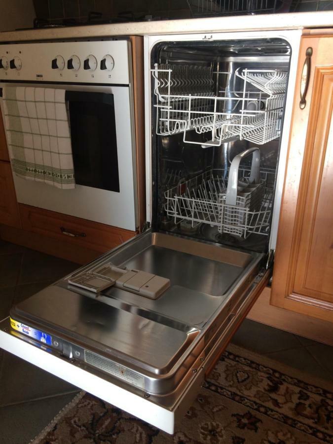 Appartamento Apartman Jungmannova *