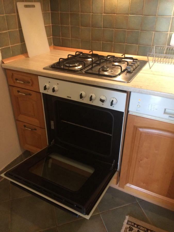 Apartman Jungmannova * Praga