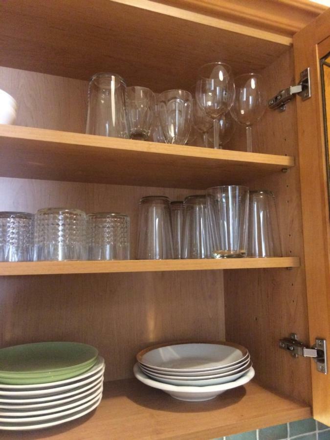 Appartamento Apartman Jungmannova *