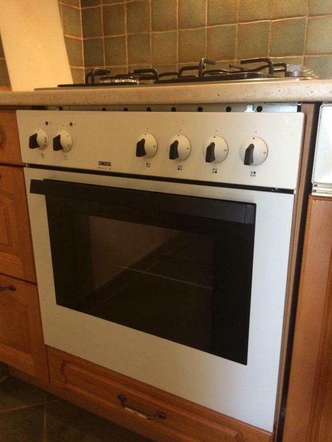 Apartman Jungmannova * Praga